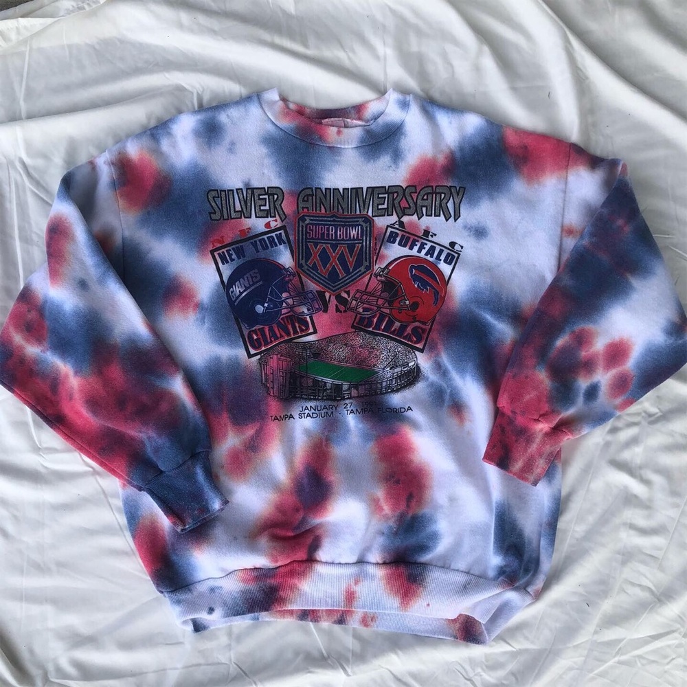 Buffalo Bills